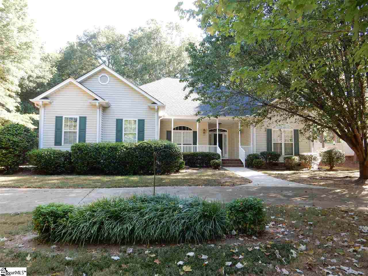 202 Crossington Way - Photo 1