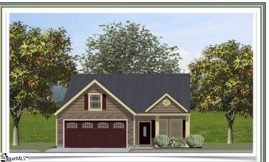 211 Devonfield Drive - Photo 1