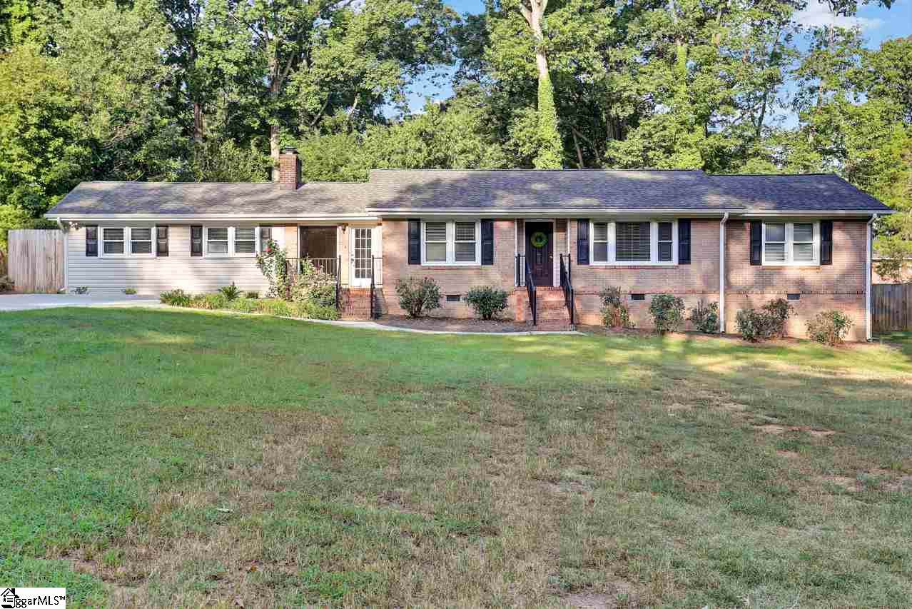211 Clearview Drive Extension - Photo 1