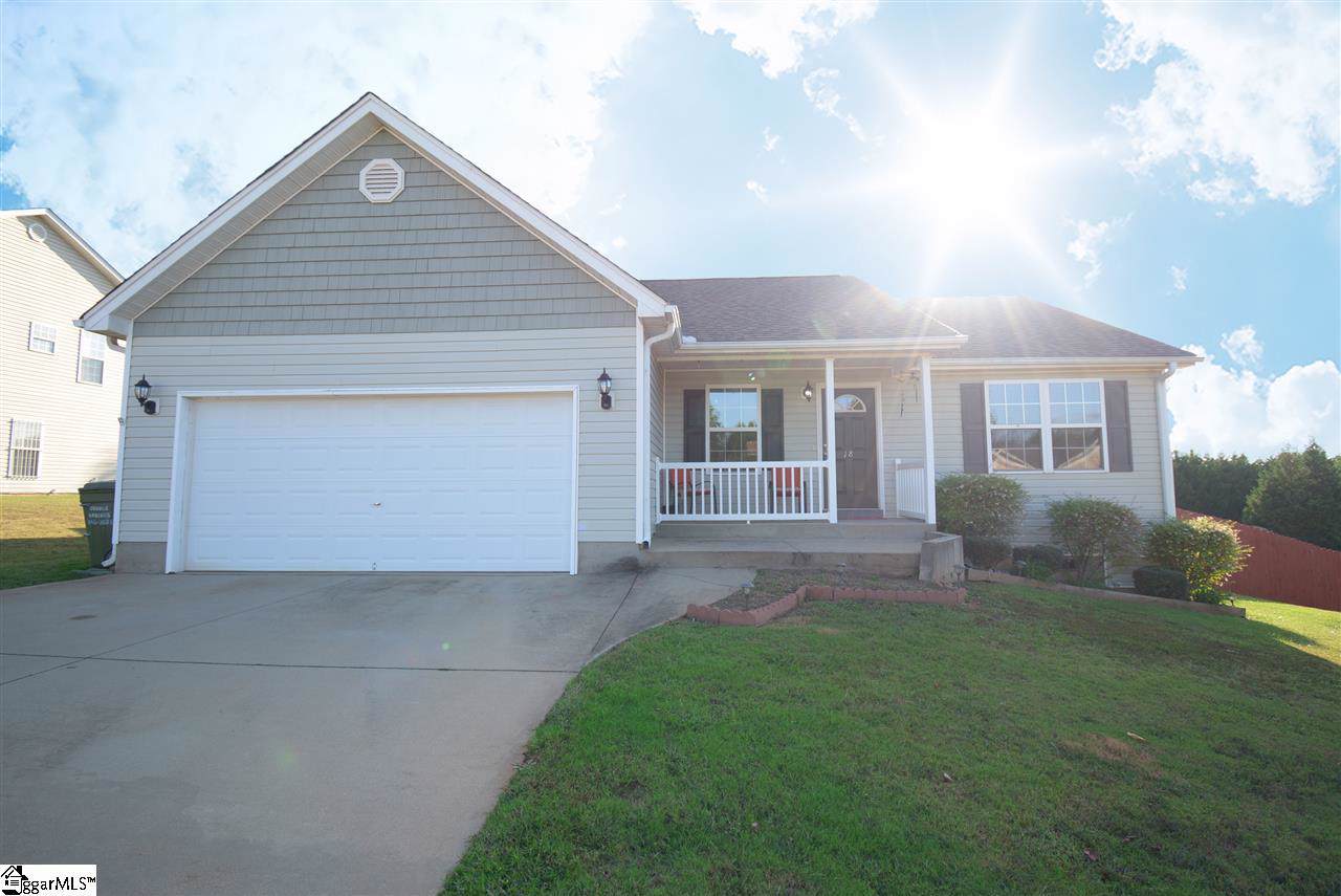 18 Regional Drive - Photo 1
