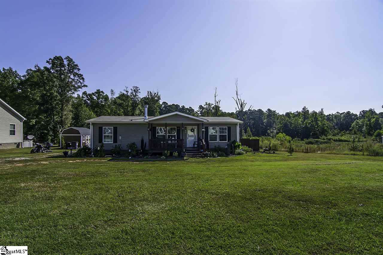 153 Lesley Road - Photo 1