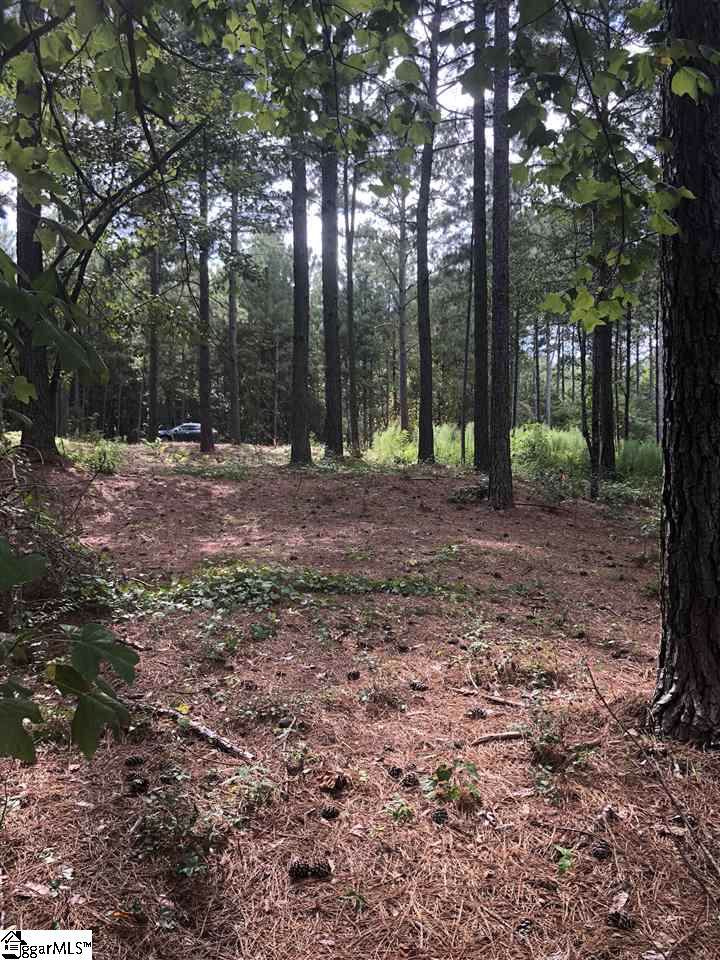 374 Hideaway Cove - Photo 1