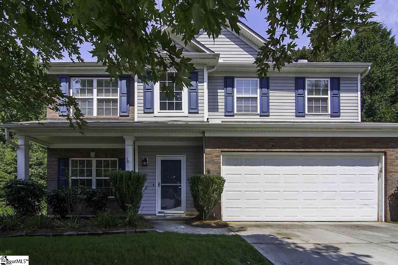 6 Ardberry Court - Photo 1