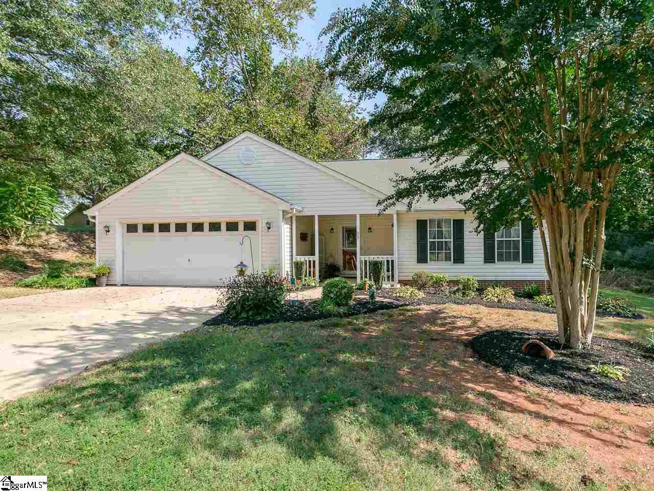 95 Coachman Lane - Photo 1