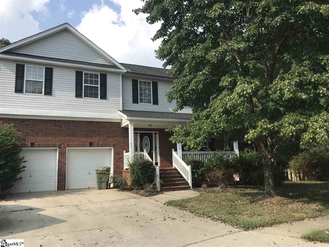 302 Whixley Lane - Photo 1