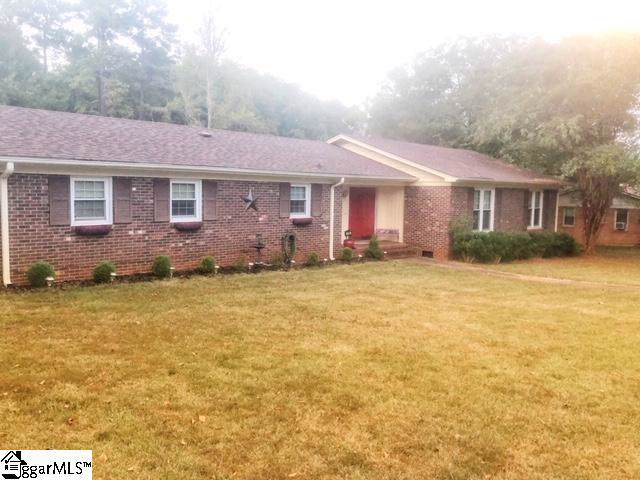 103 Pine Forest Drive - Photo 1