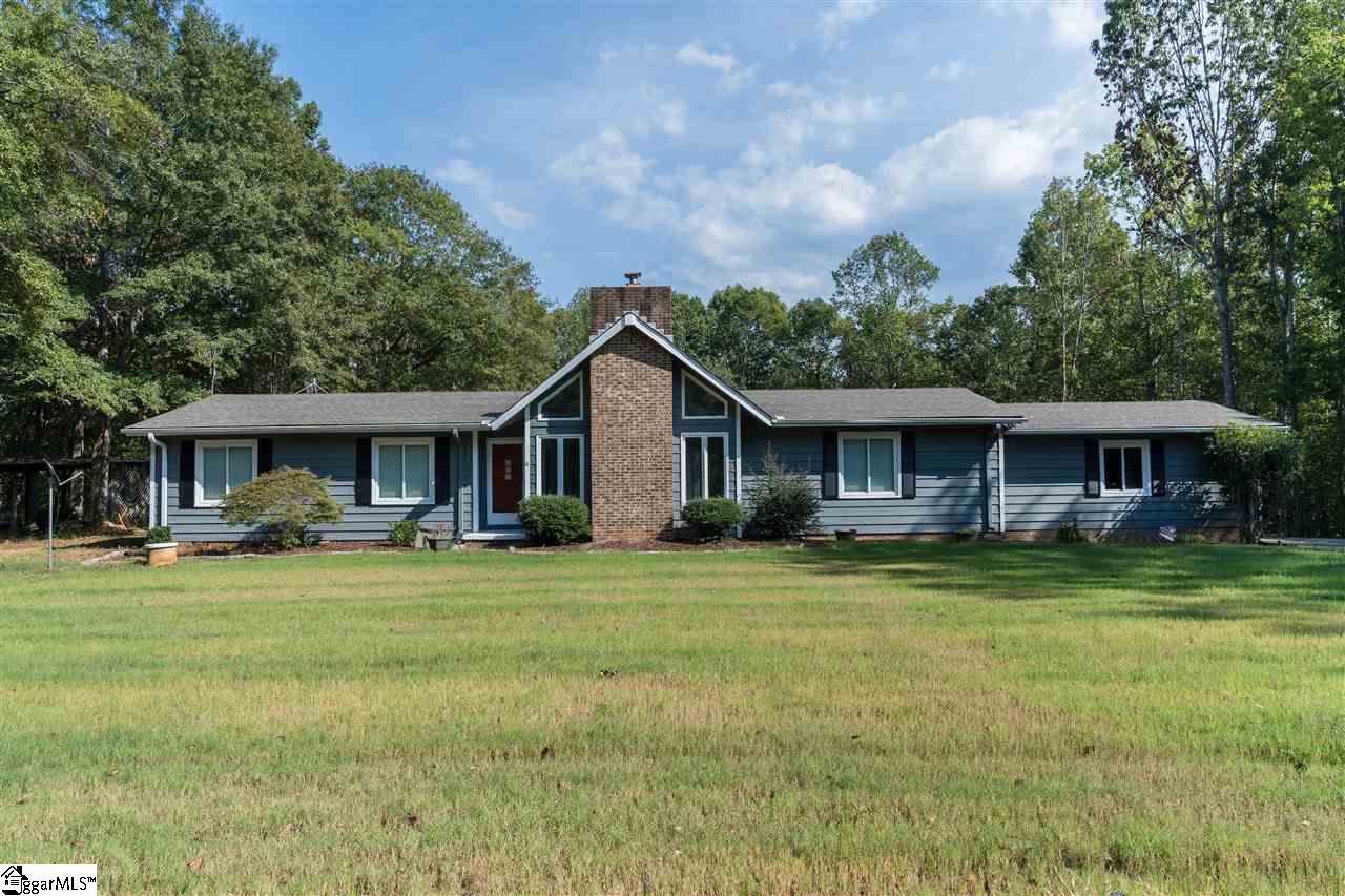 261 Riva Ridge Road - Photo 1