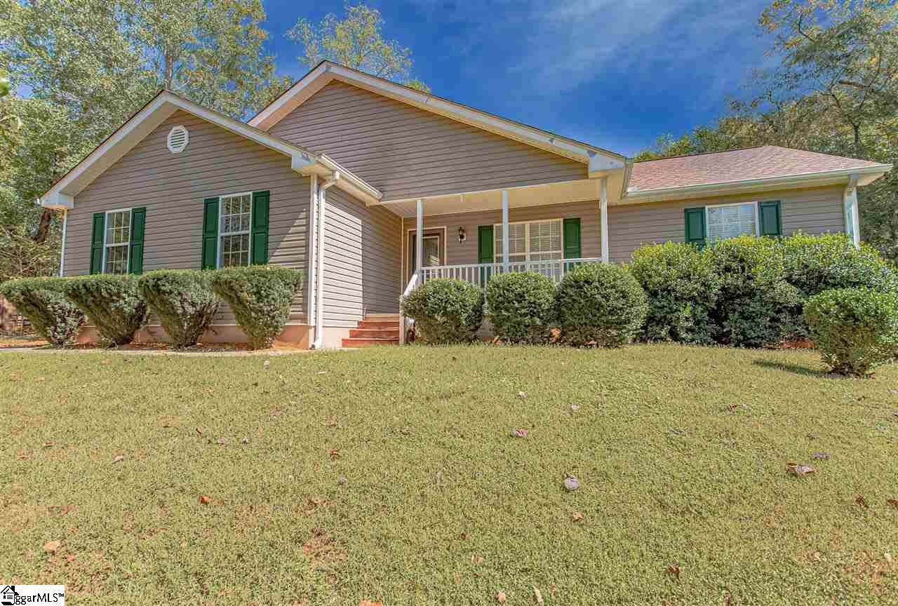 407 Jem Court - Photo 1
