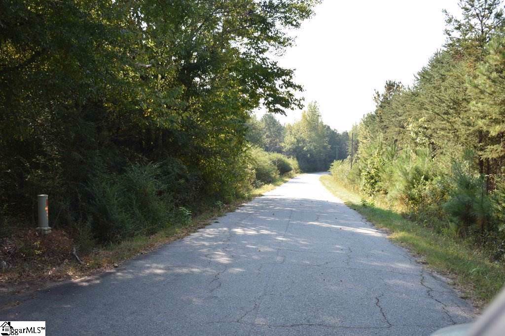 001A Bramlett Road - Photo 1