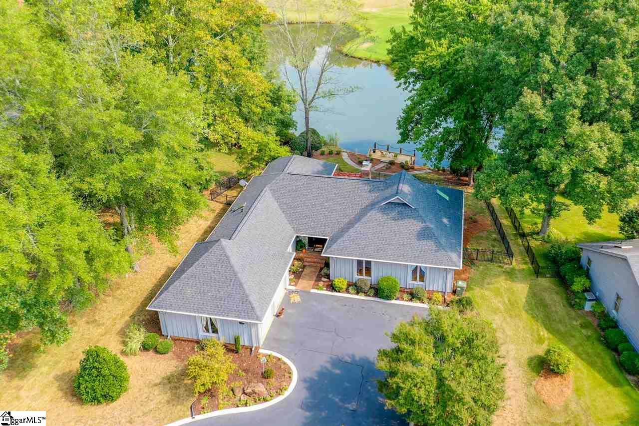 132 Pebble Creek Drive - Photo 1