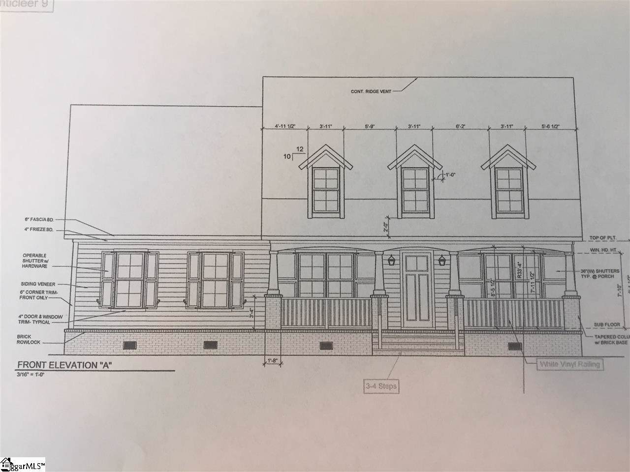 616 Berkmans Lane - Photo 1