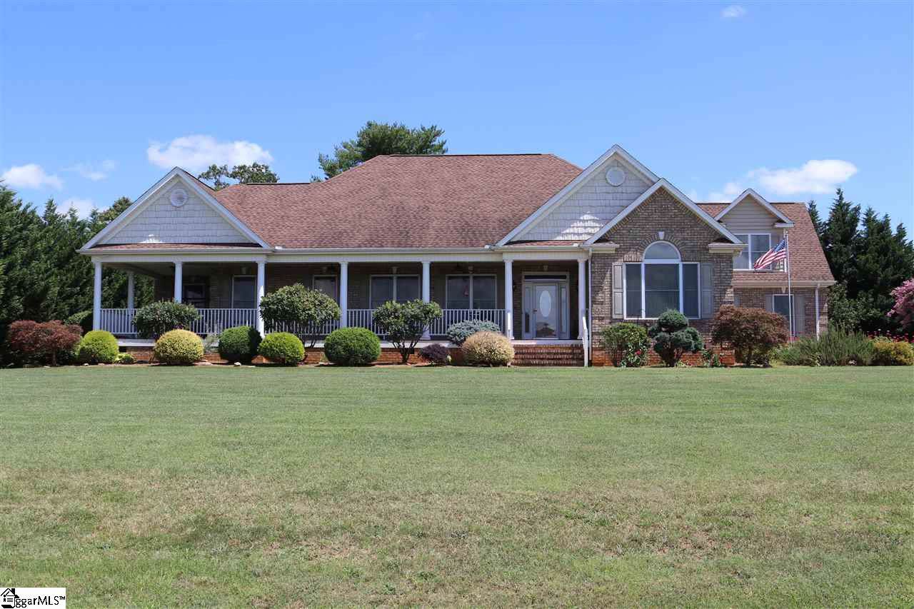 835 Gowan Road - Photo 1