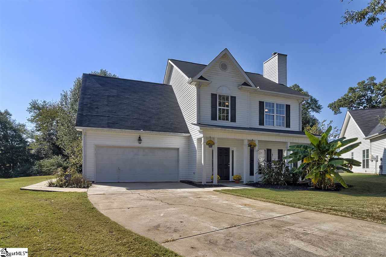 9 Bristlecone Court - Photo 1