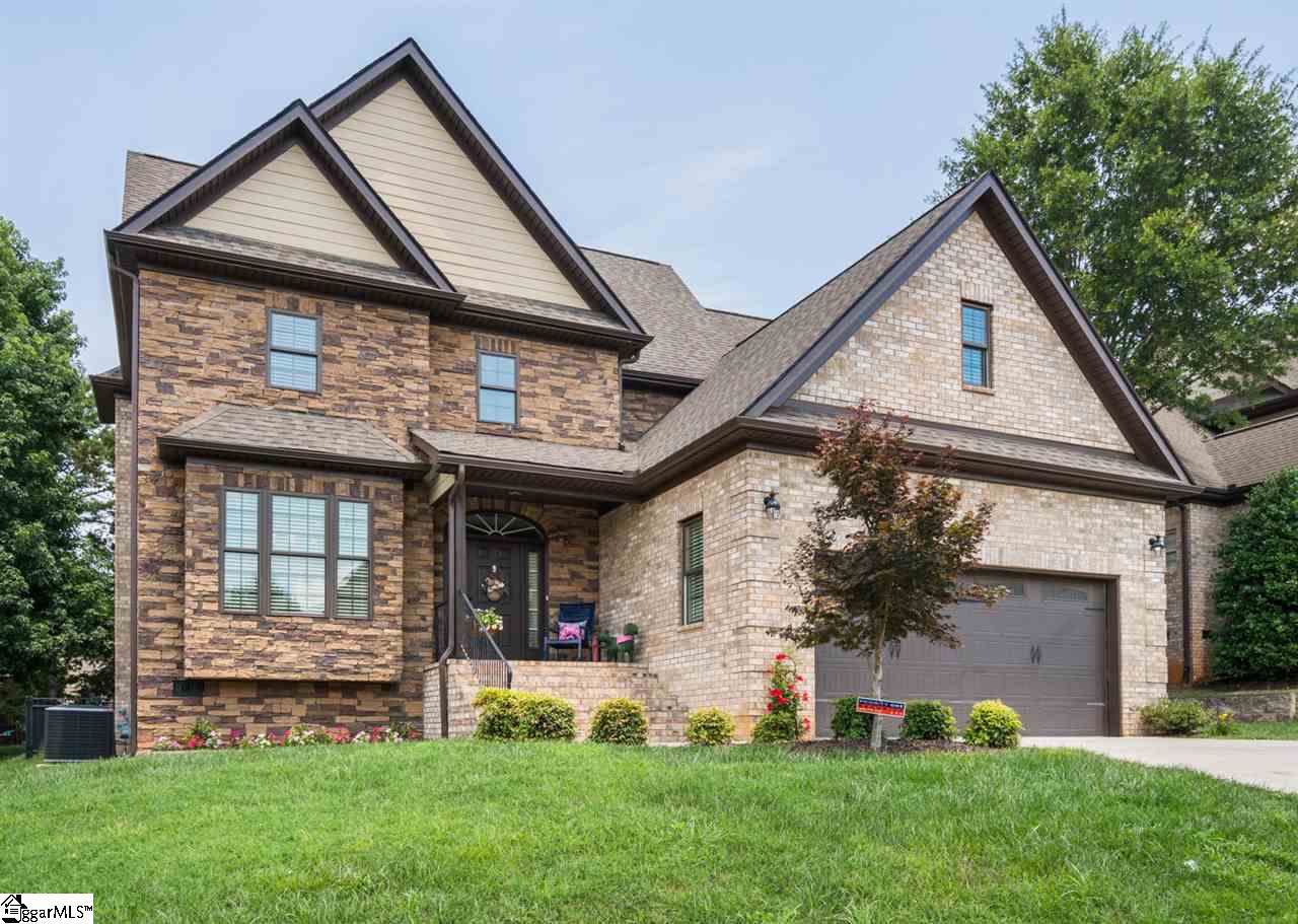108 Kettle Oak Way - Photo 1