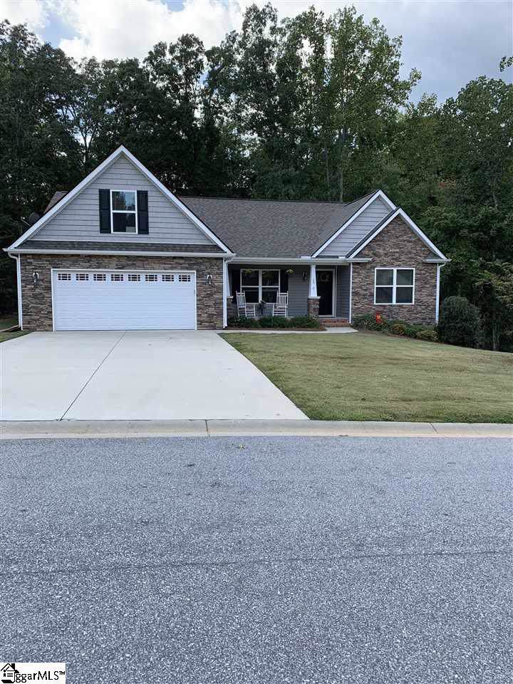 15 Goodwin Farms Court - Photo 1