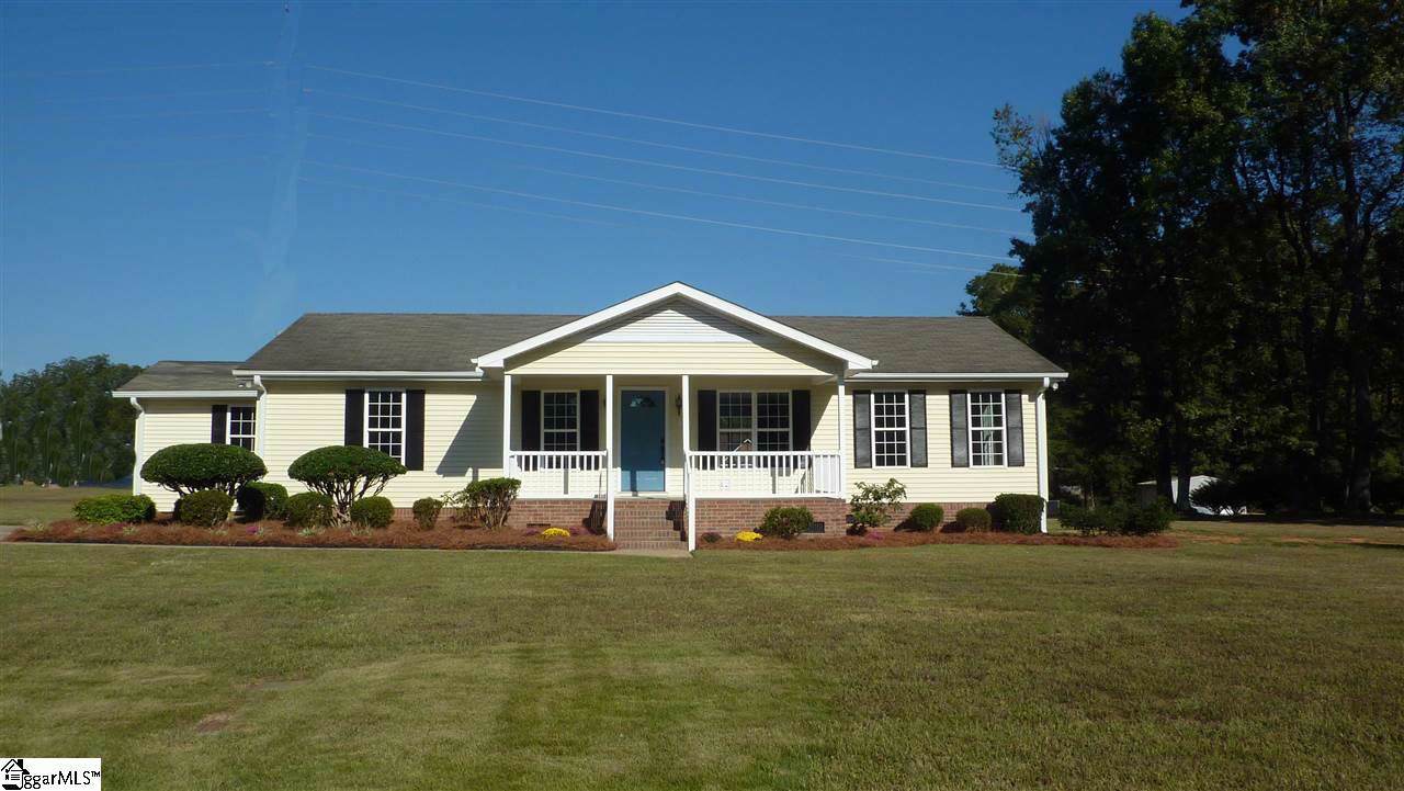 325 Corey Drive - Photo 1