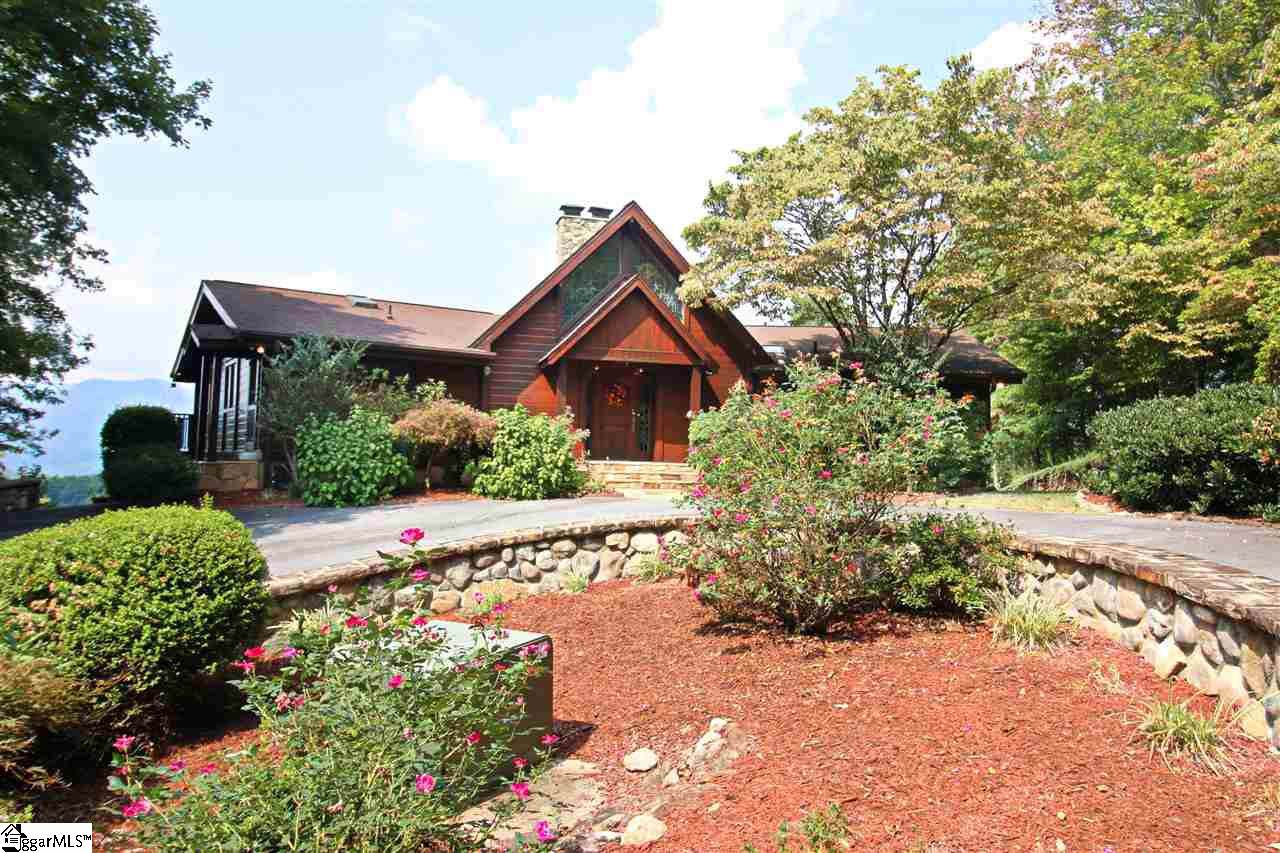 137 Wotawok Trail - Photo 1