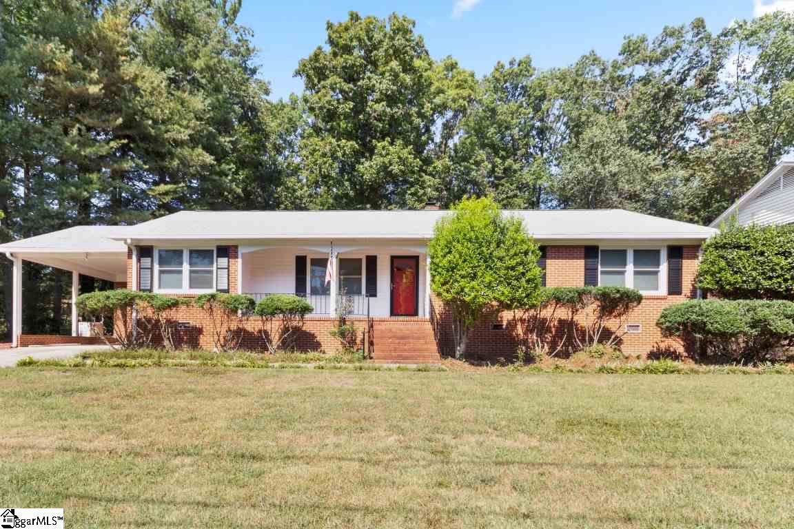 14 Wayne Drive - Photo 1