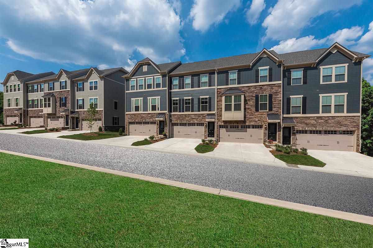 20 Eagle Field Lane - Photo 1