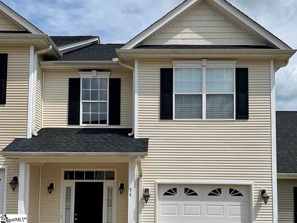 54 Roselite Circle - Photo 1