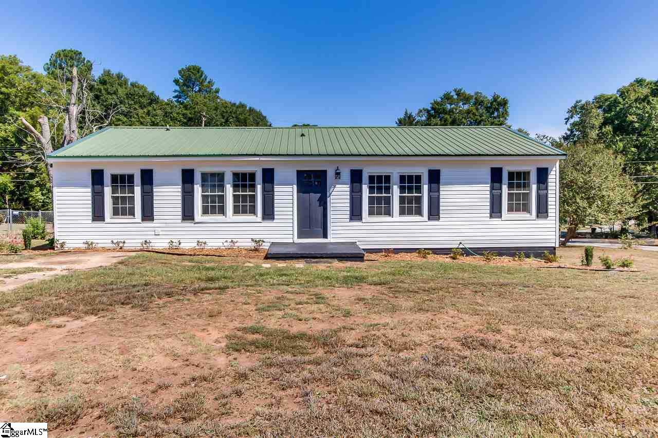 202 Stone Drive - Photo 1