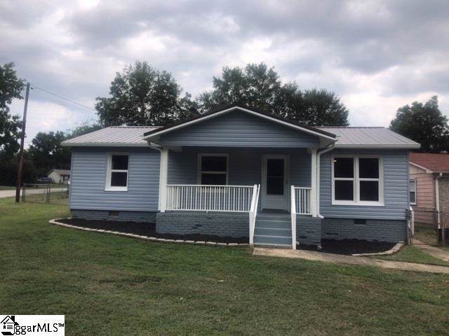5000 Shalann Drive - Photo 1