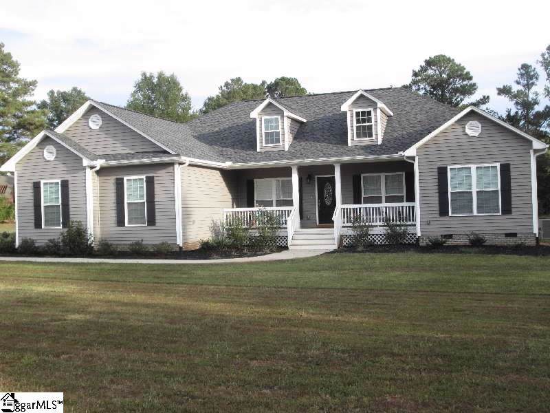 204 Finney Drive - Photo 1