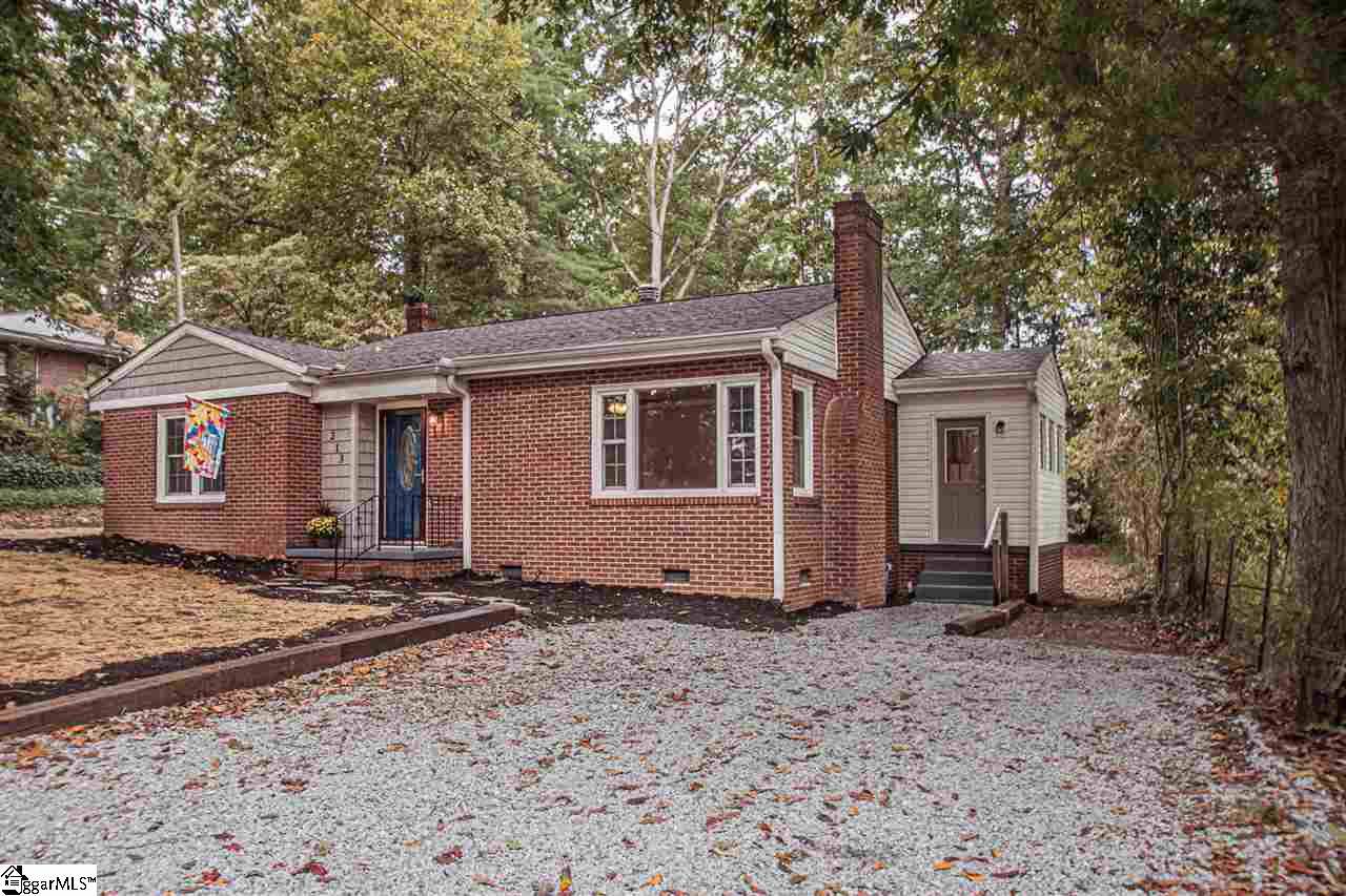 213 Grace Avenue - Photo 1