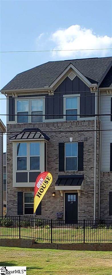 29 Itasca Drive - Photo 1