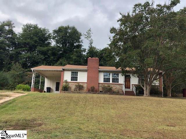 104 Shaver Drive - Photo 1