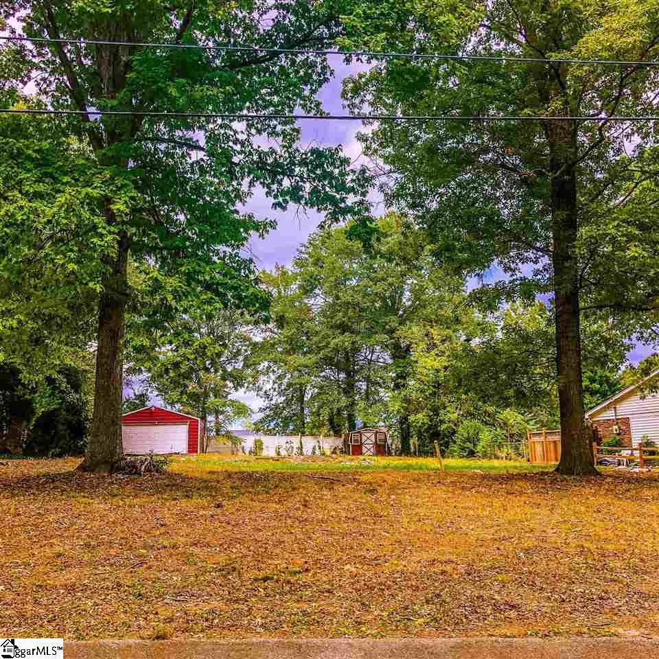 107 Drewry Road - Photo 1