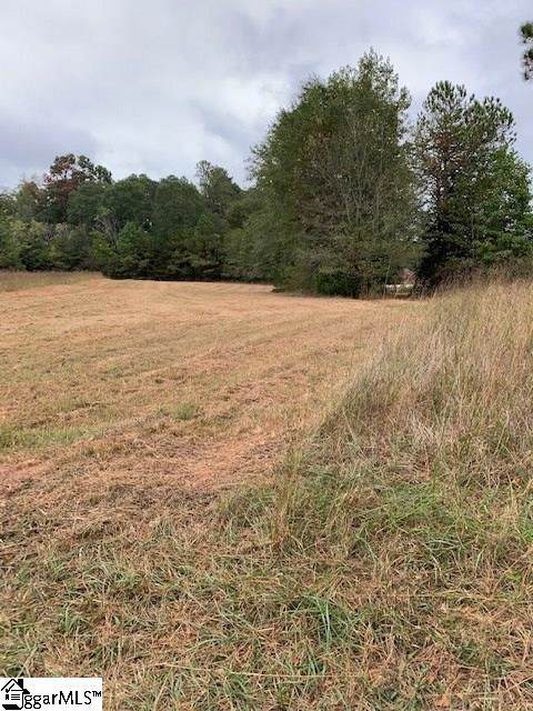 1585 Fowler Road - Photo 1