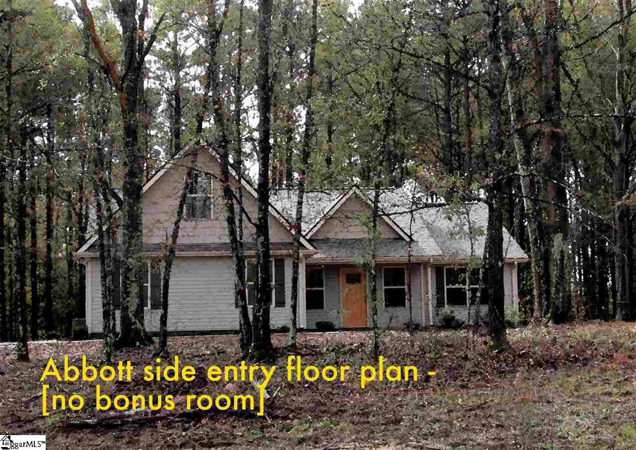 330 Silas Court - Photo 1