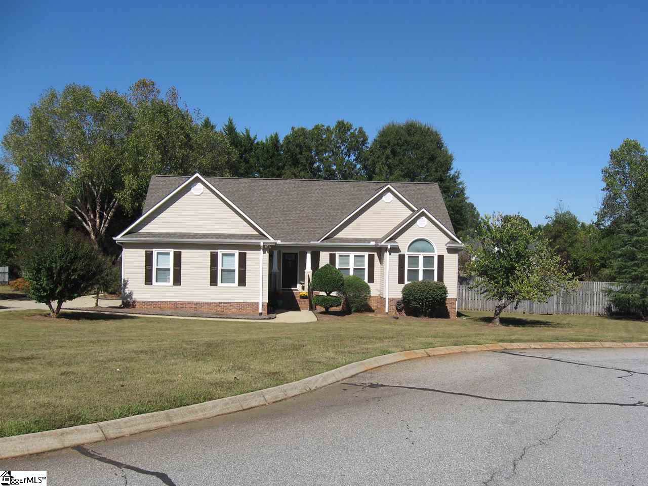 9 Farmstead Way - Photo 1