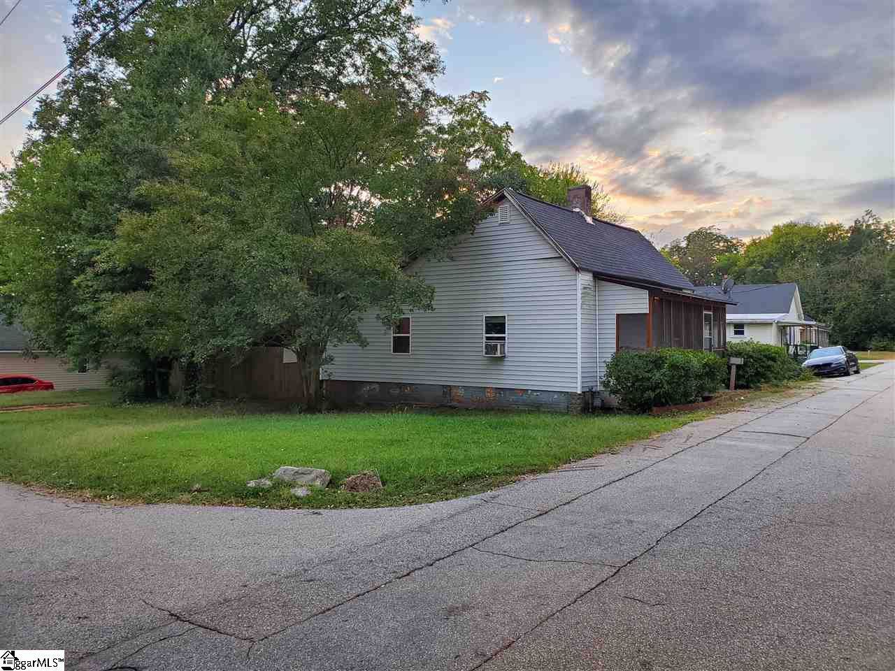 11 Ethel Street - Photo 1