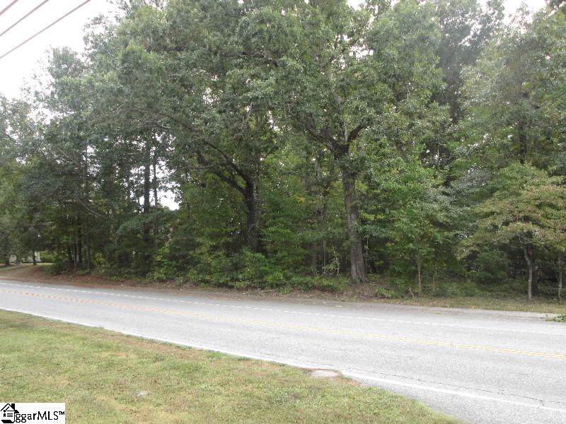 1025 Main Street - Photo 1