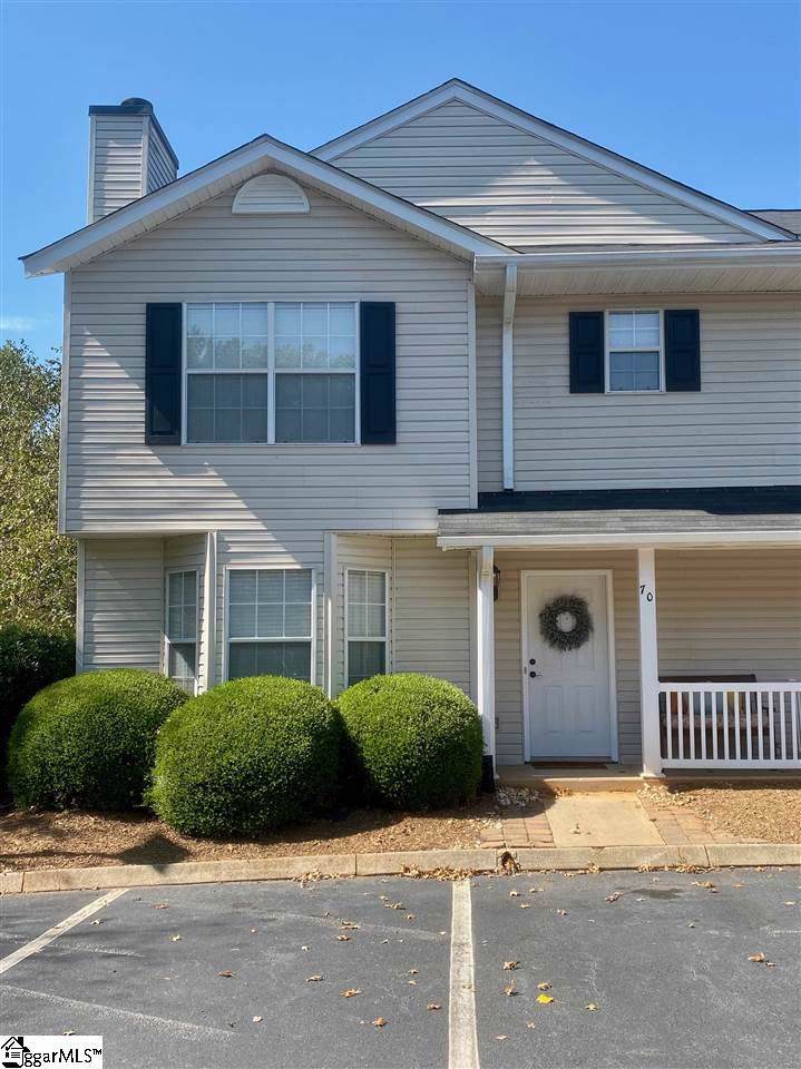 70 Hayfield Lane - Photo 1