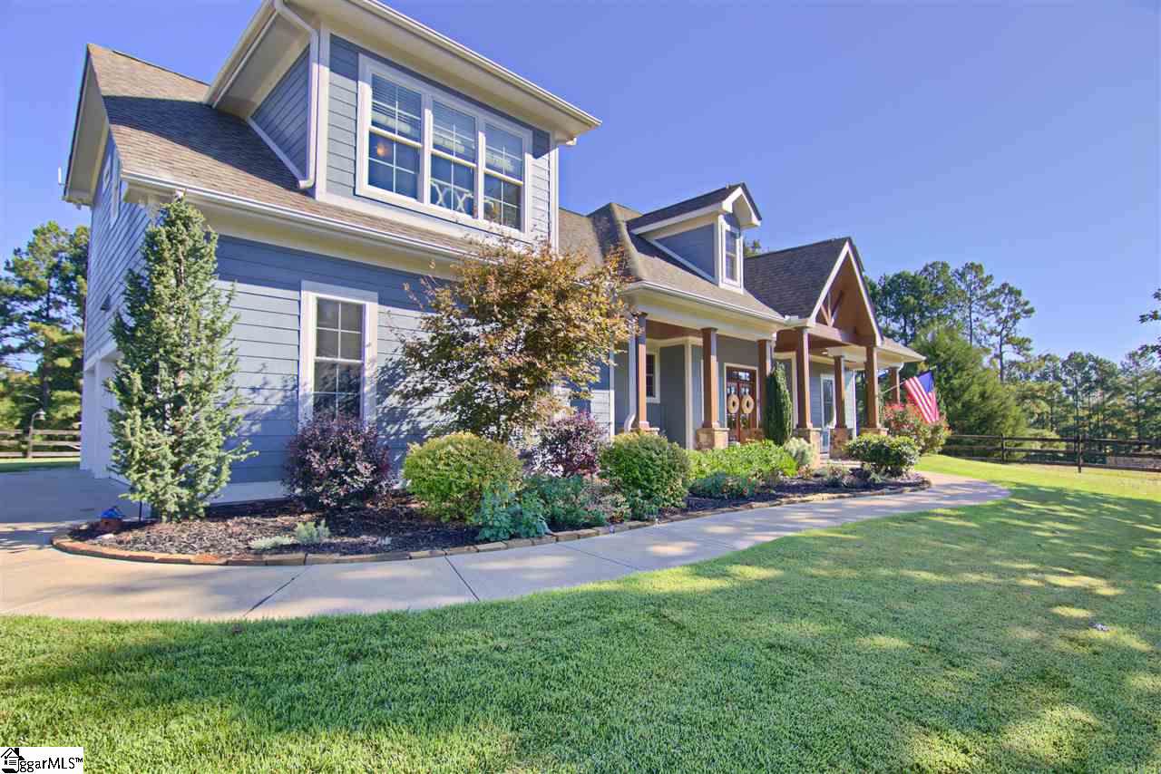 68 Stone Cottage Lane - Photo 1
