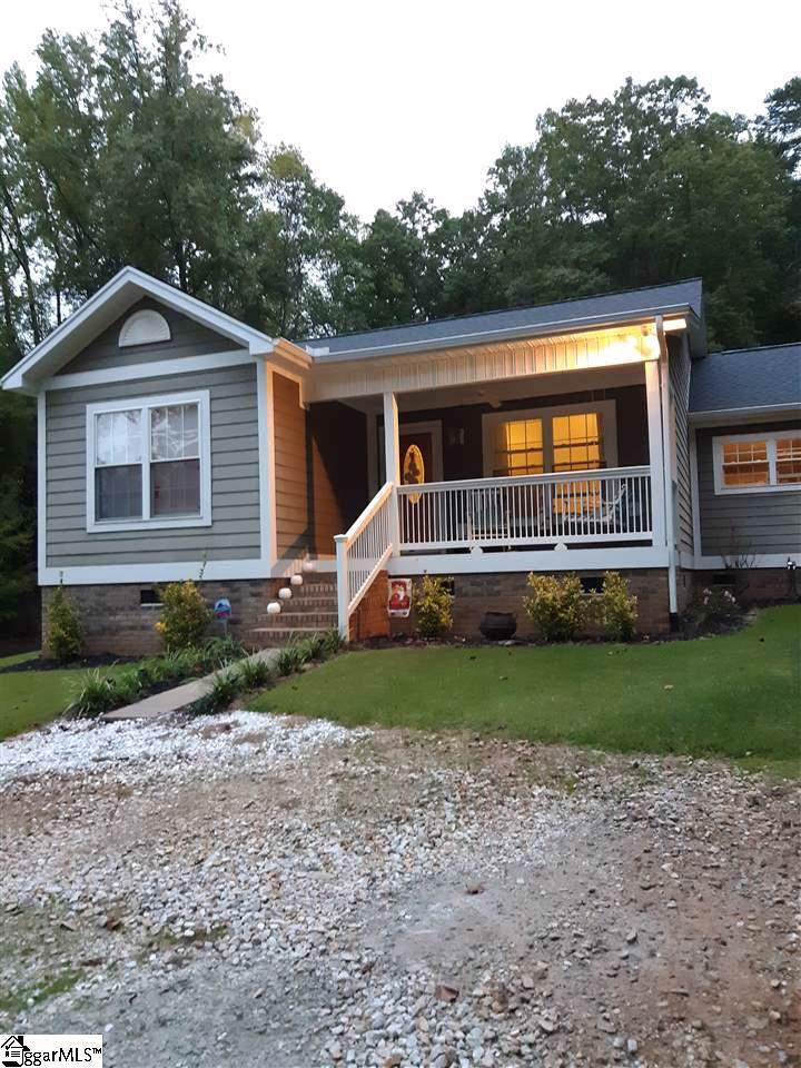 5042 Six Mile Highway - Photo 1