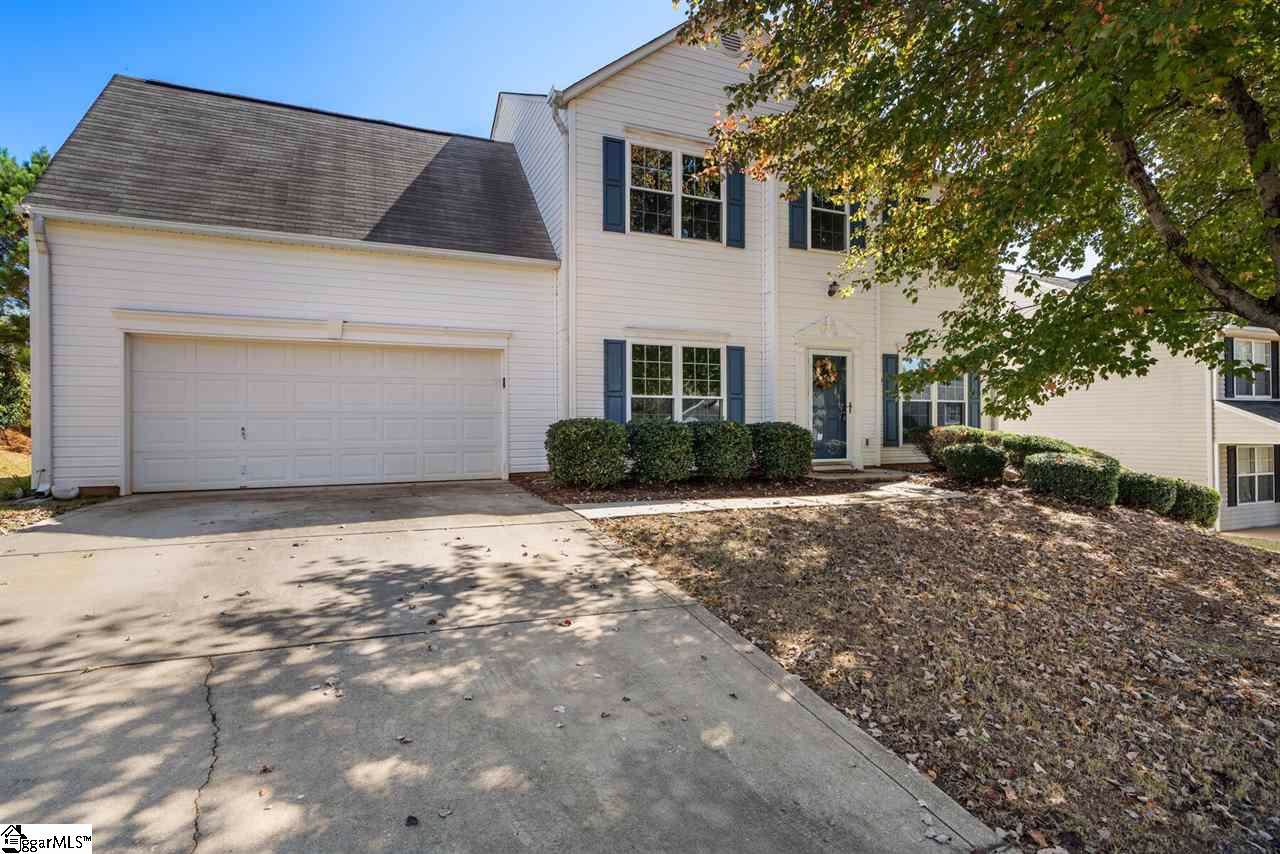 357 Hamilton Parkway - Photo 1
