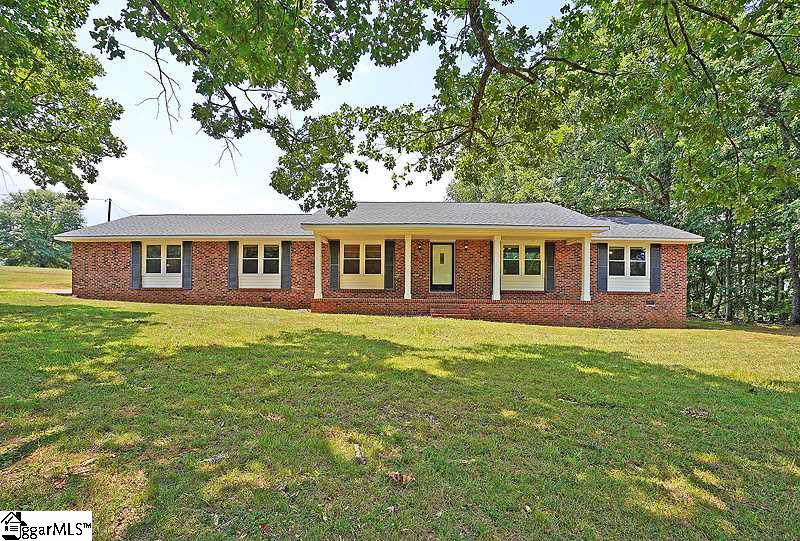 229 Todd Road - Photo 1