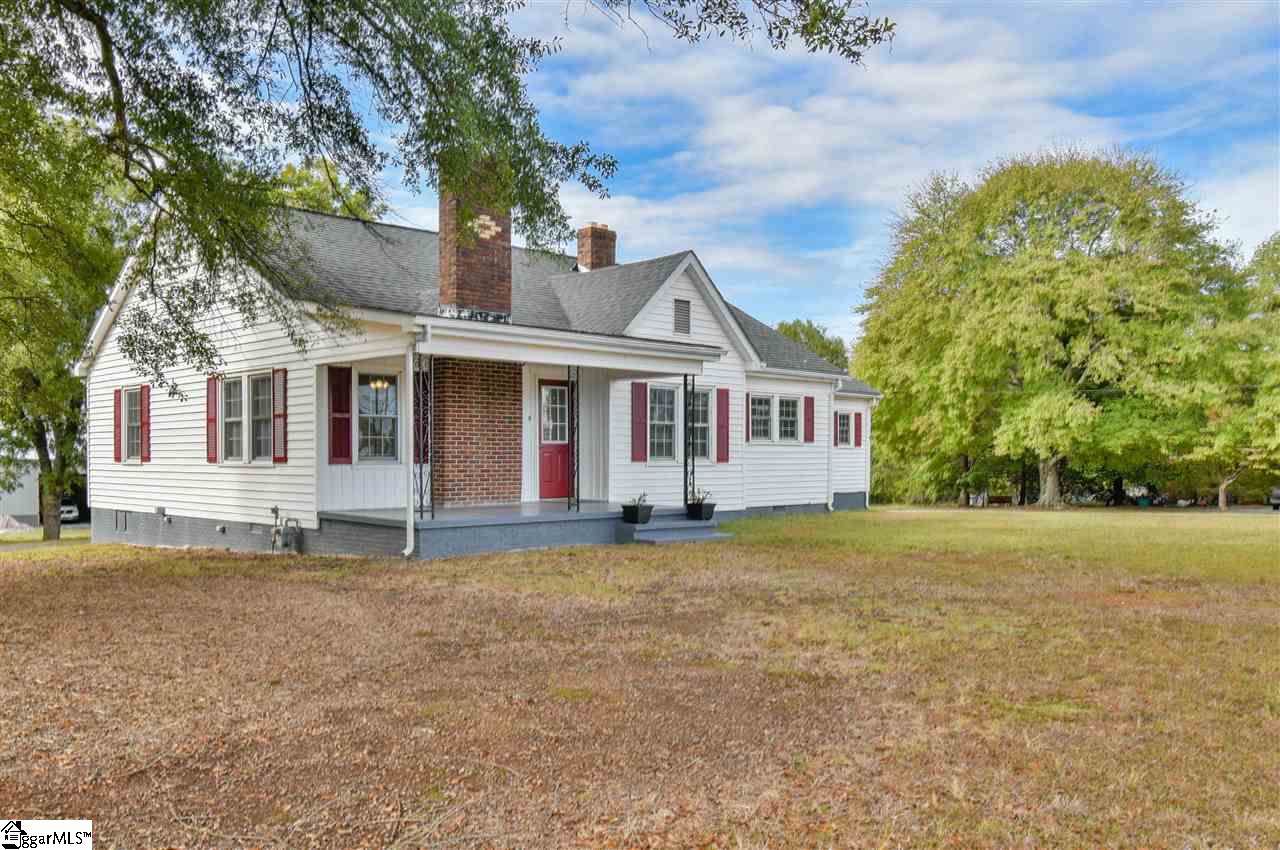 2089 Locust Hill Road - Photo 1