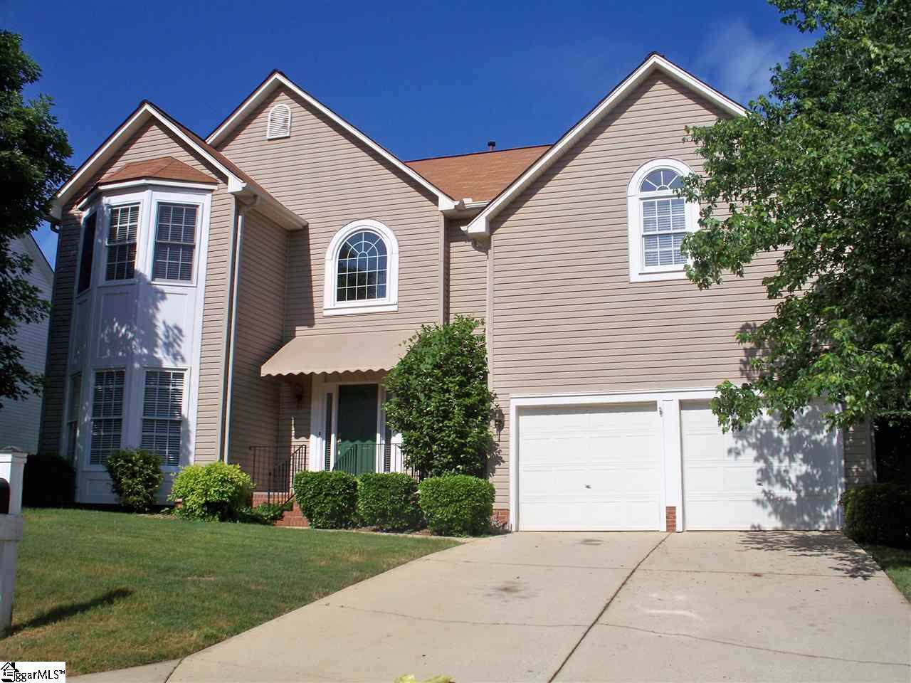 11 Jade Tree Court - Photo 1