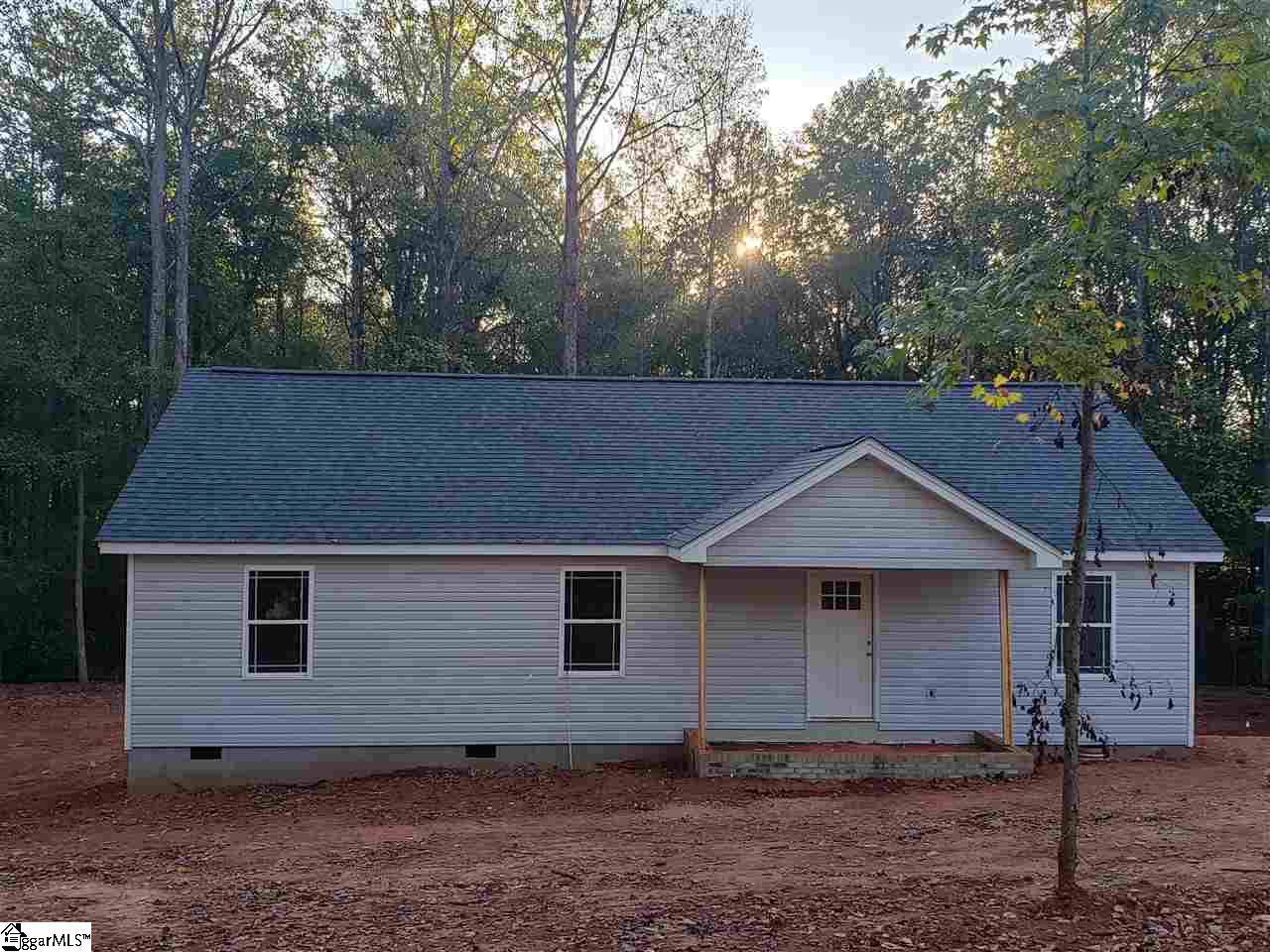 494 Kent Street - Photo 1