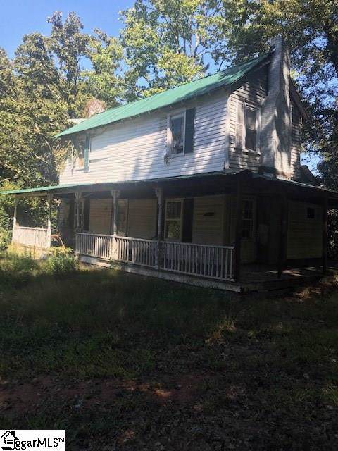 1104 Center Point Drive - Photo 1