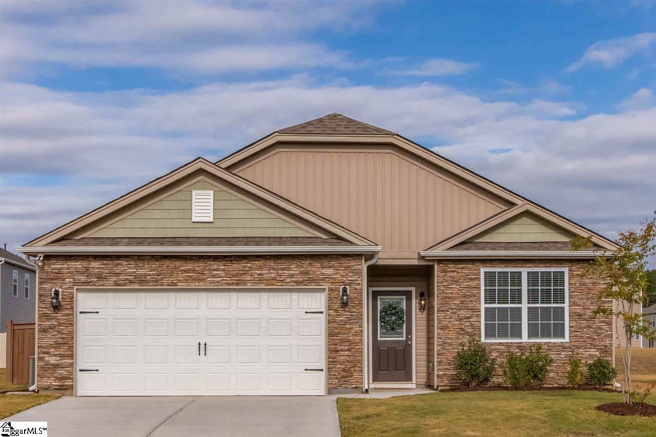 211 Addlestone Circle - Photo 1