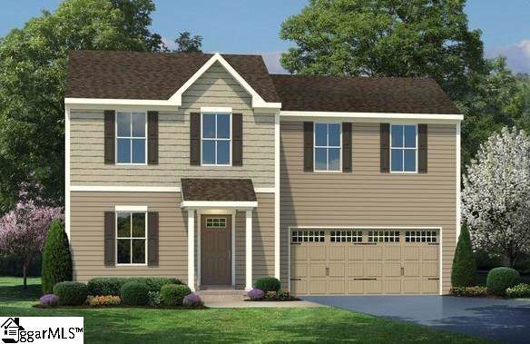 657 Mccormick Lane - Photo 1