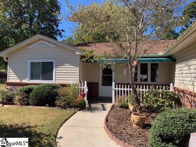416 Lakeside Circle - Photo 1