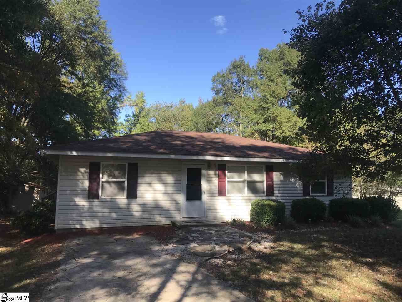 207 Ranch Road - Photo 1