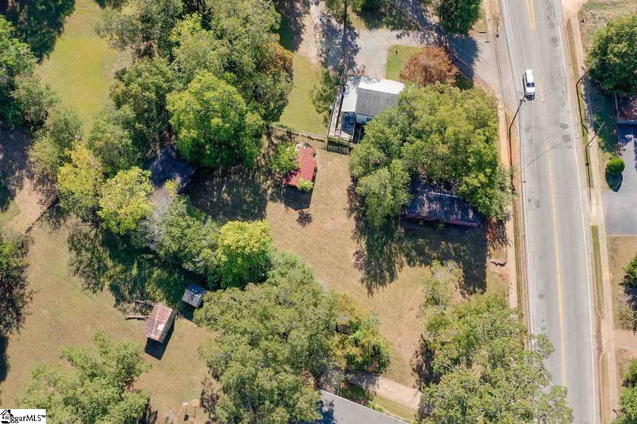 503 Main Street - Photo 1